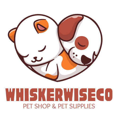 WhiskerWise Co.